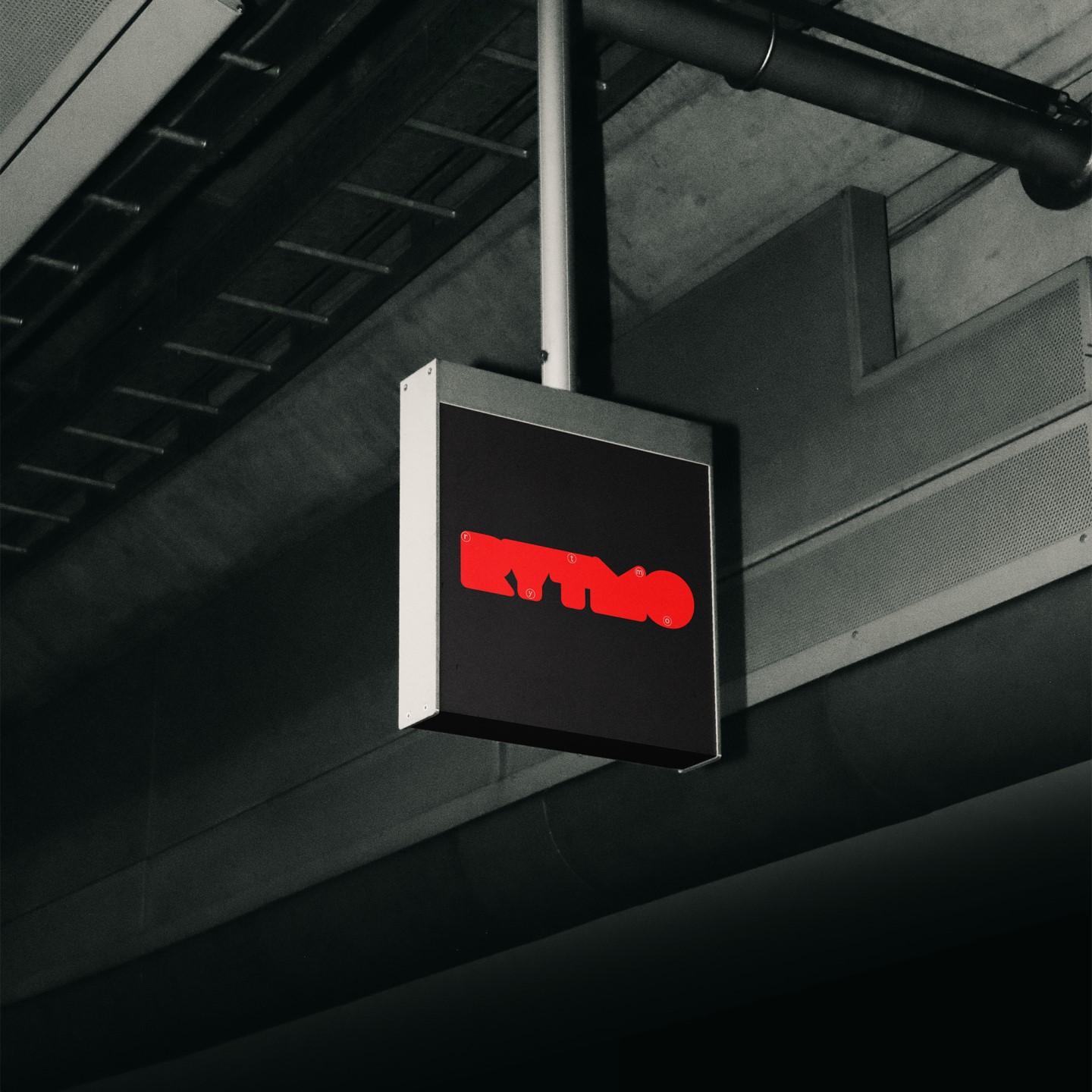 Rytmo