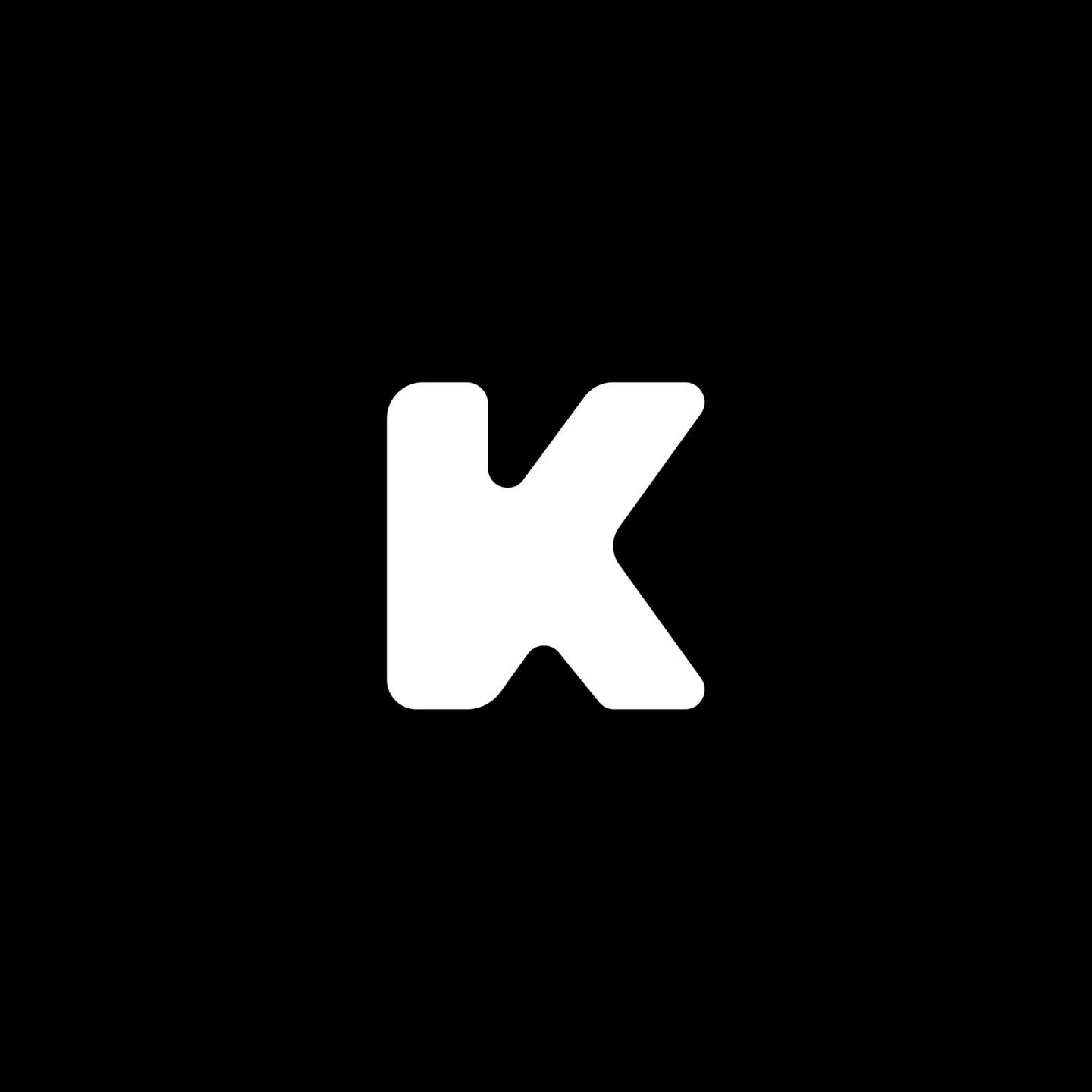 Klub