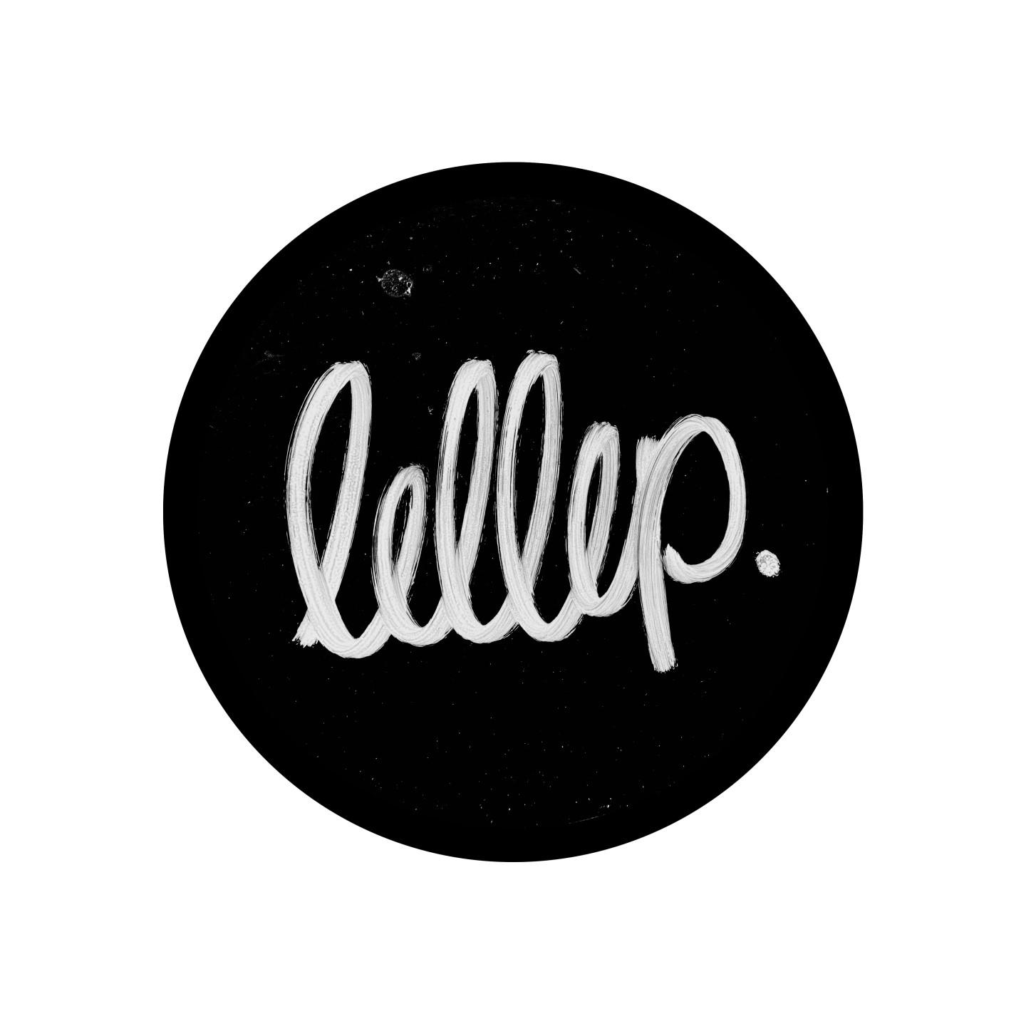 Lellep.