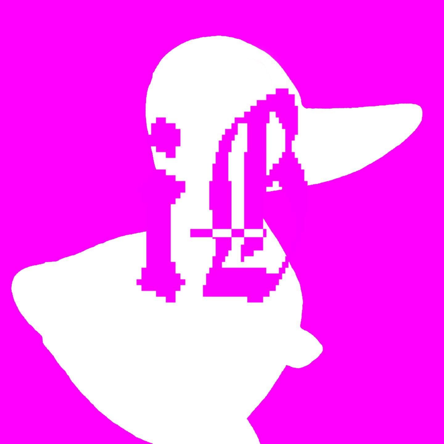 Illegal Bitrate