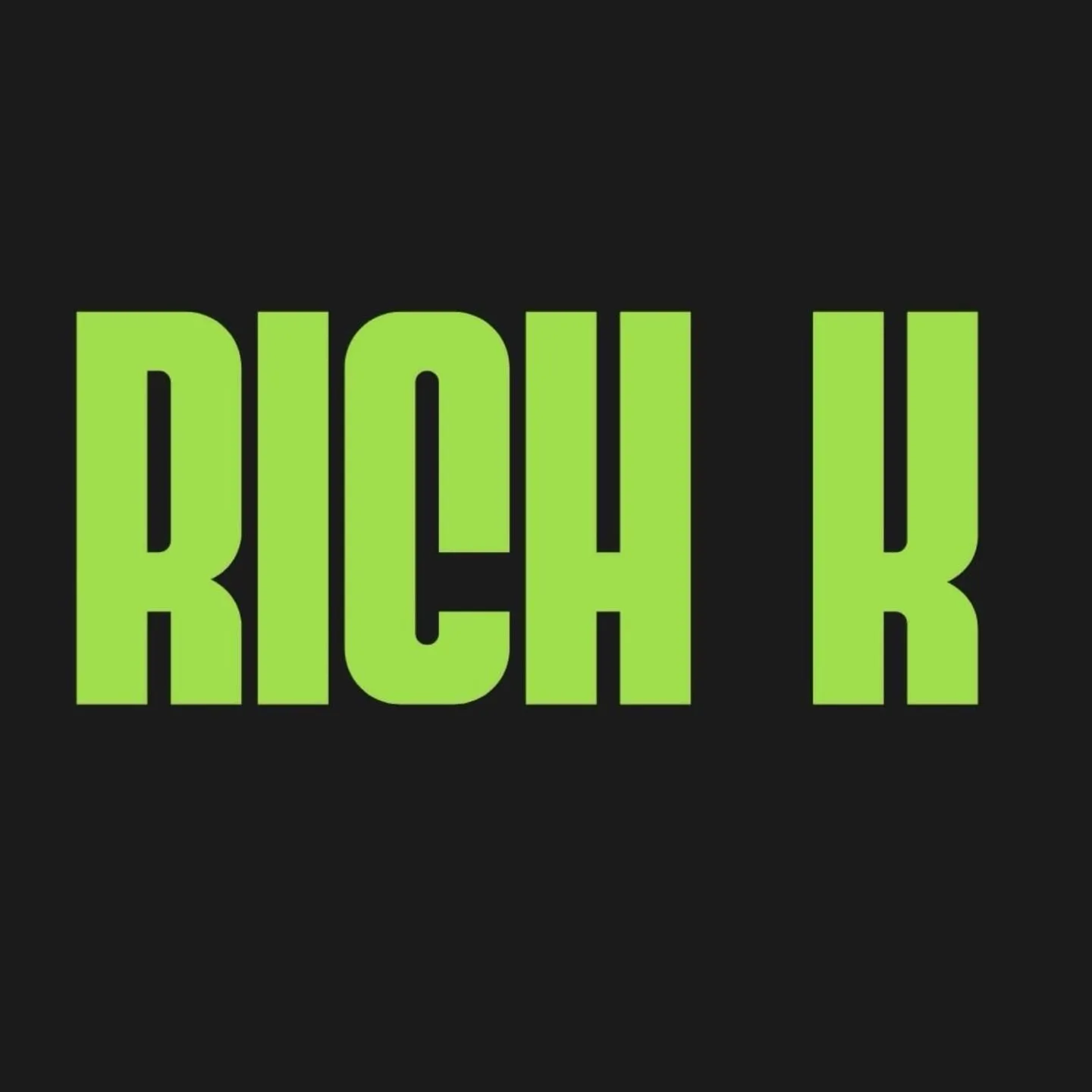 Richk