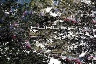 Force