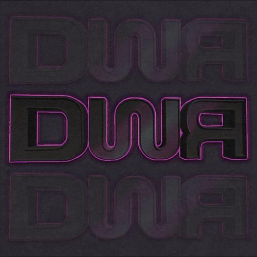 Deepwax Records