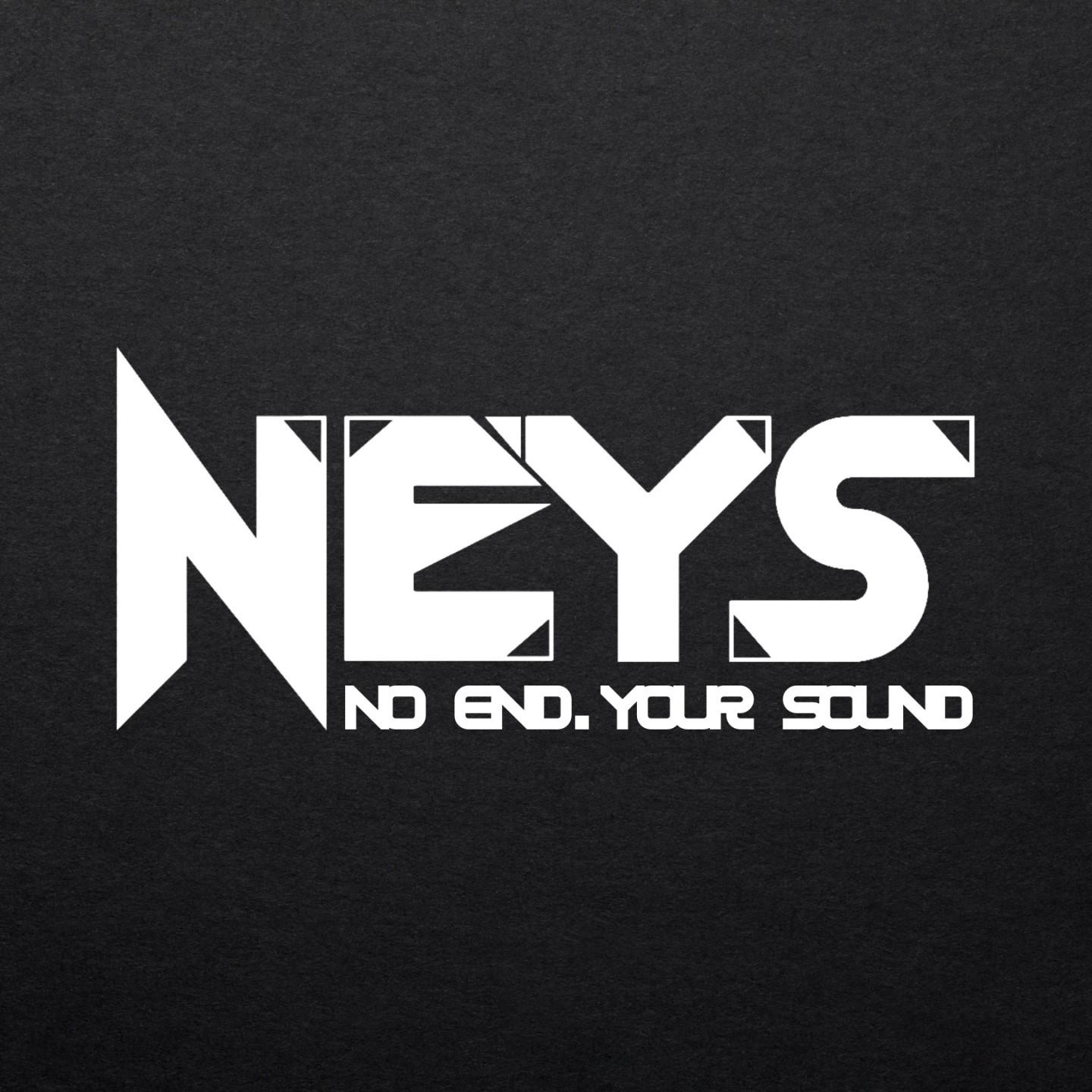 Neys