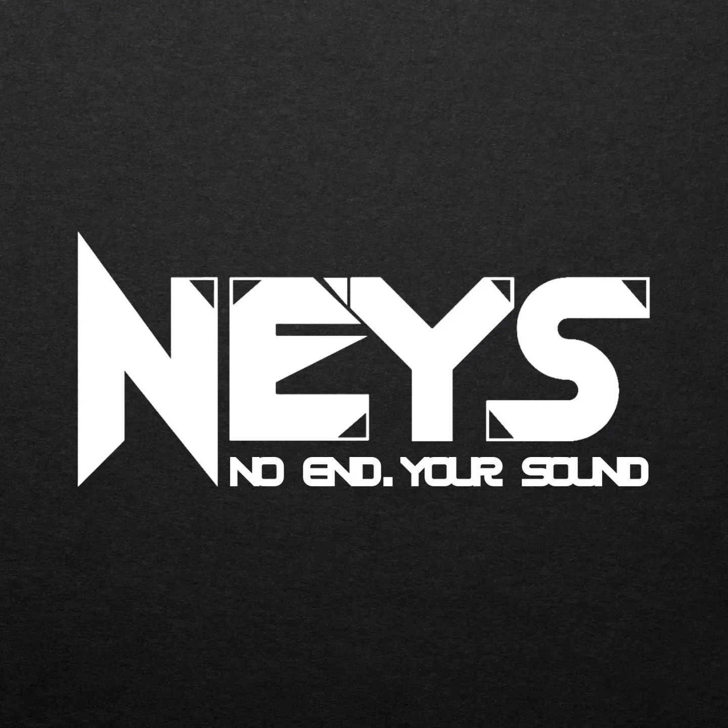 Neys