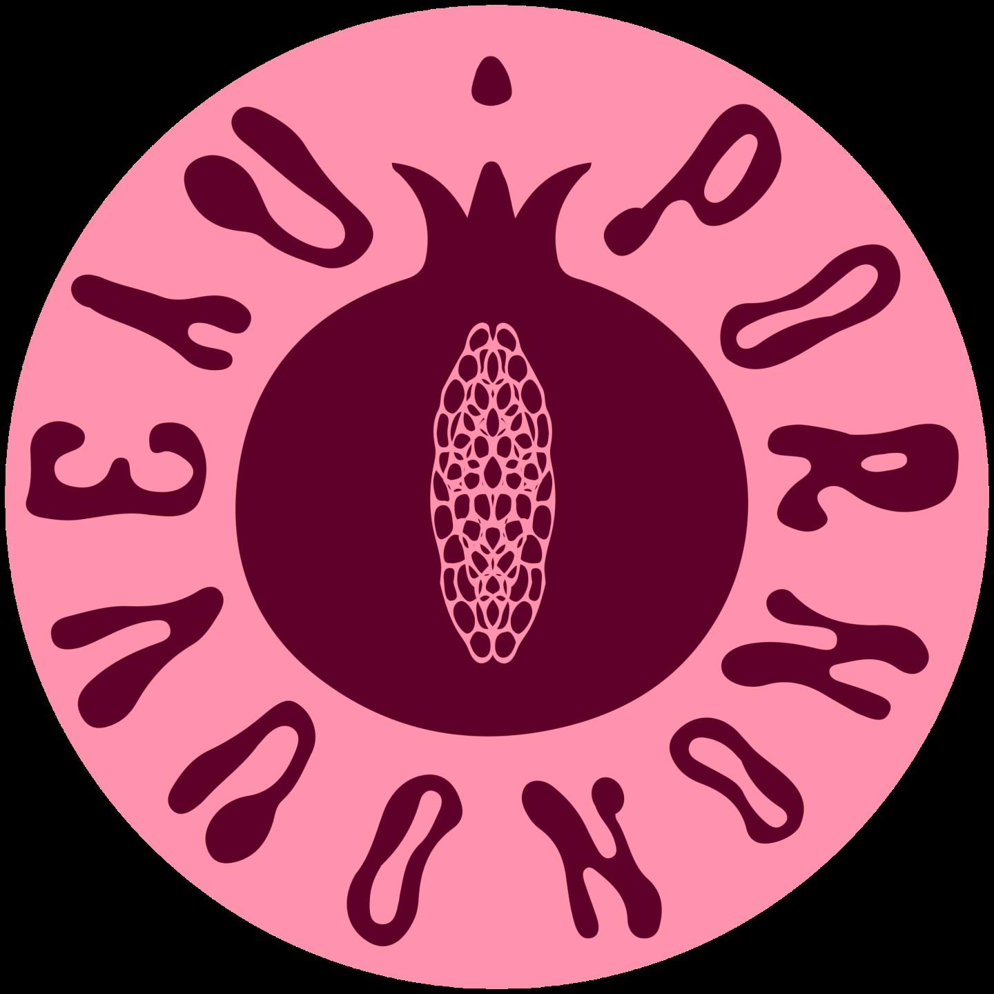 Porno Nouveau