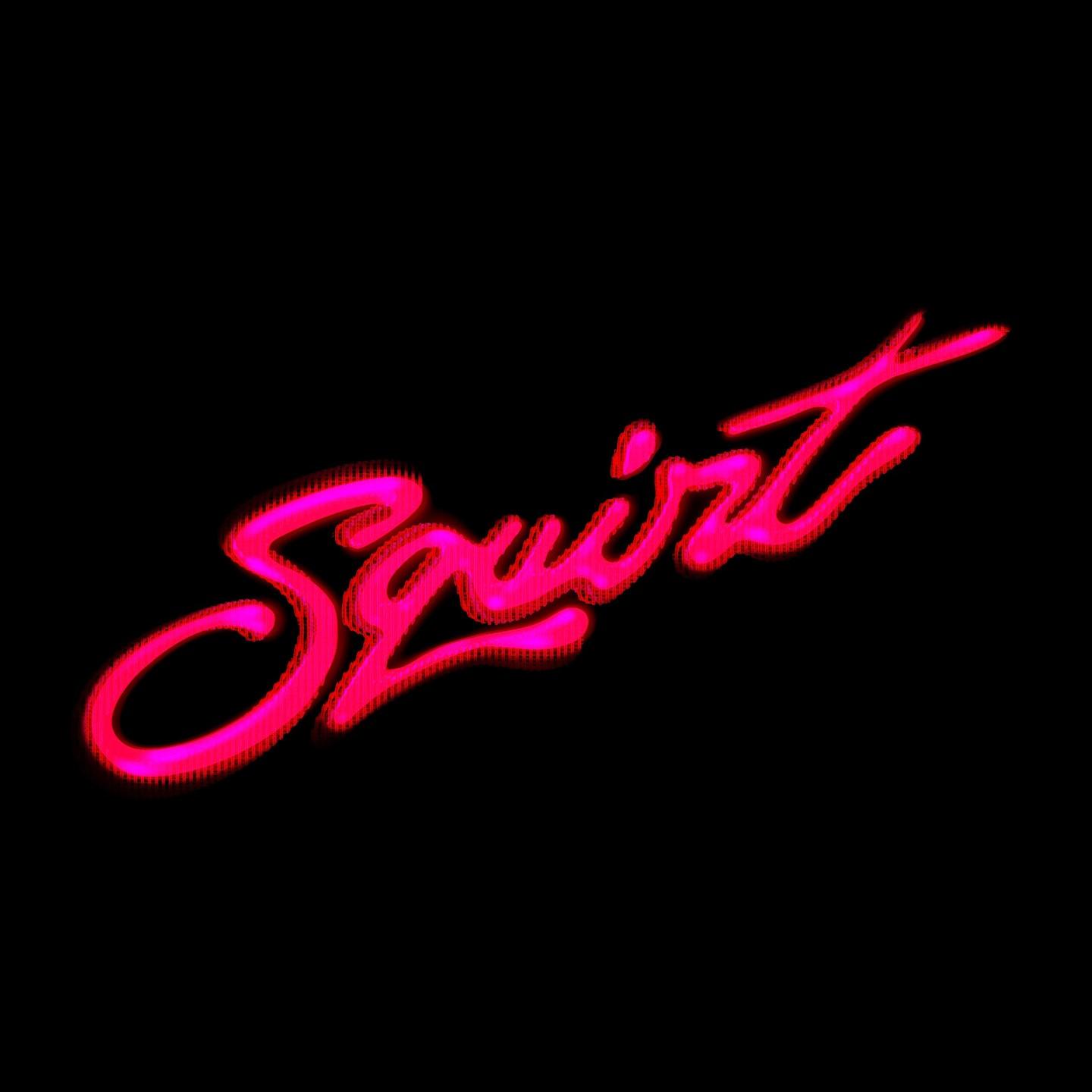 Squirt