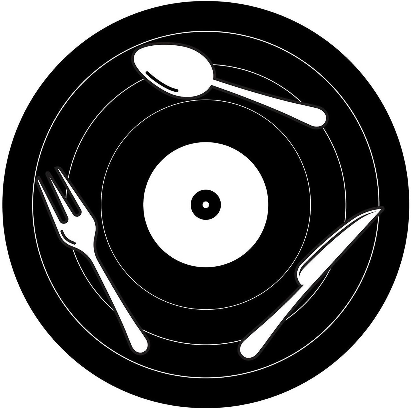 Gruuv Kitchen