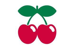 Pachamunich