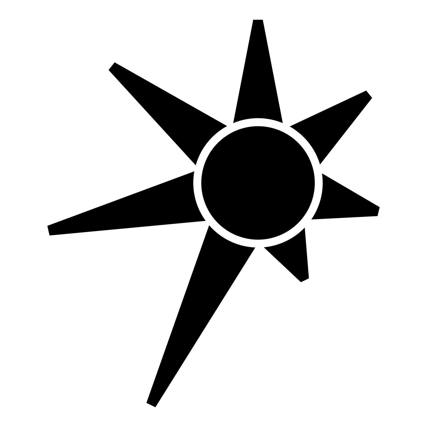Atomiser