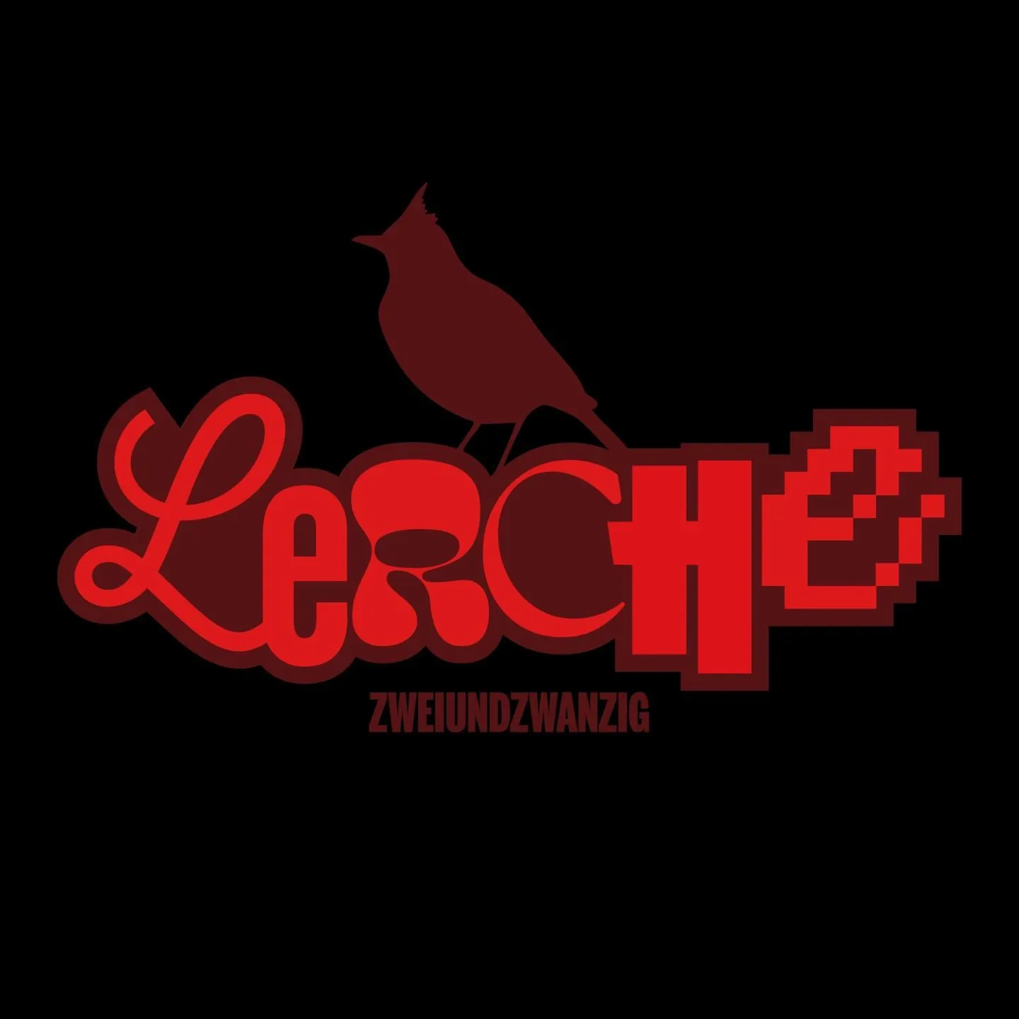 Lerche 22 Gmbh