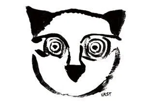 Vast