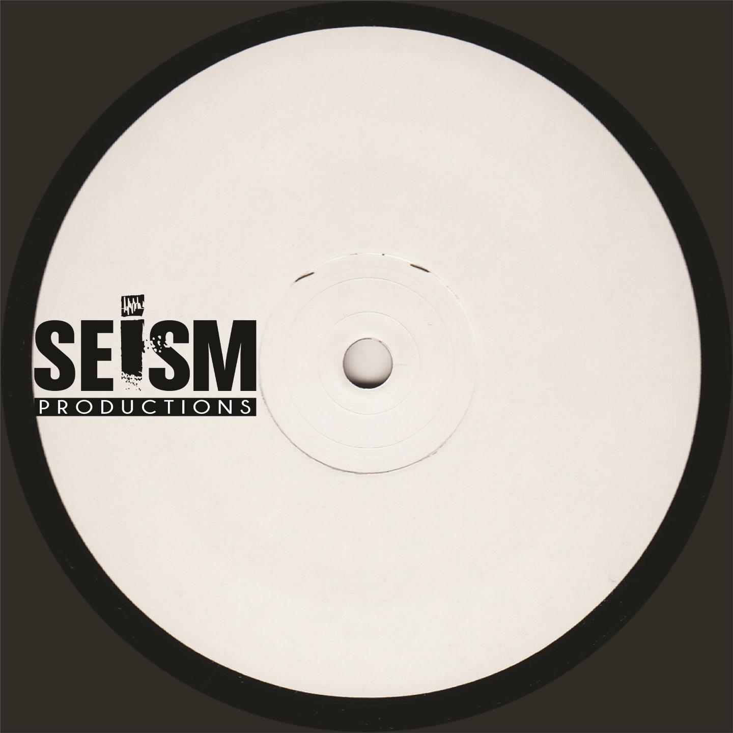 Seism Productions