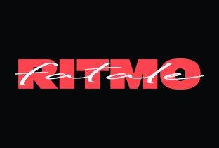 Ritmofatale