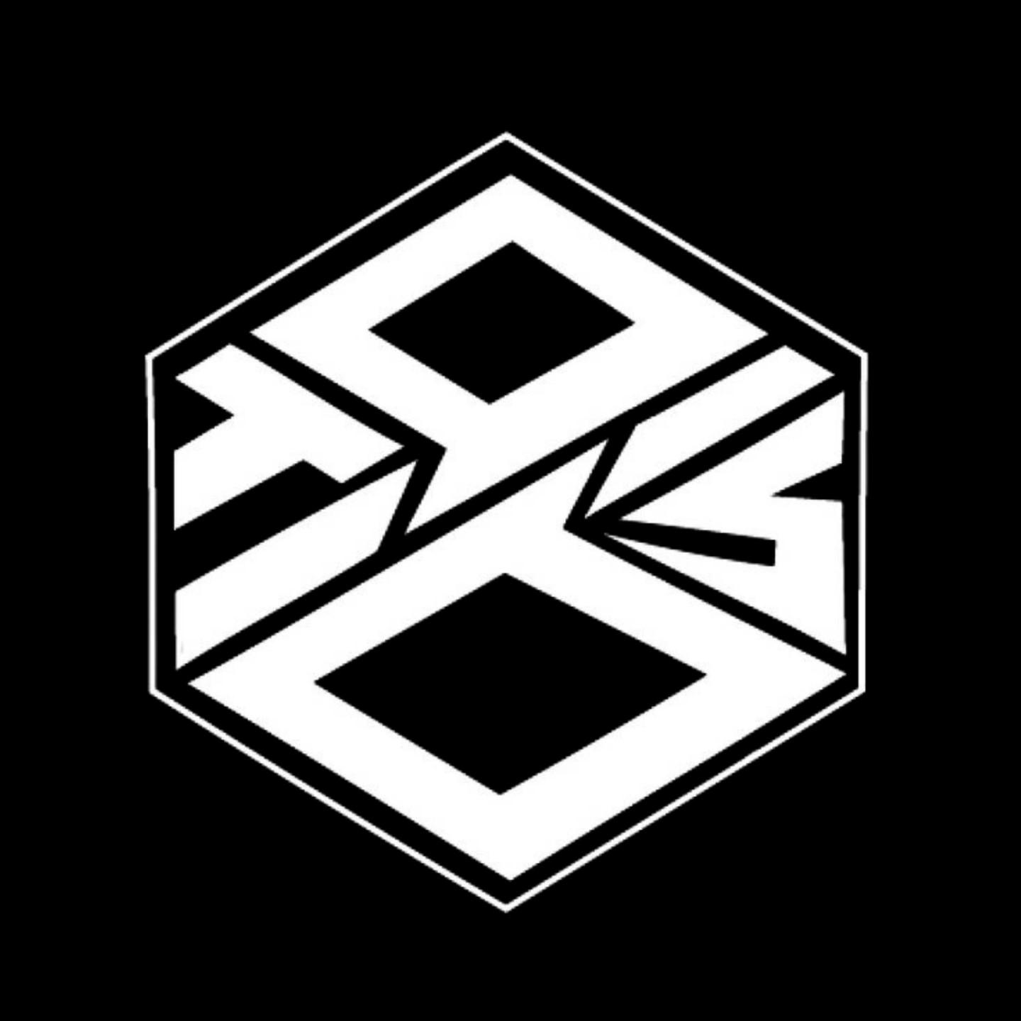 Tektonik Shifts