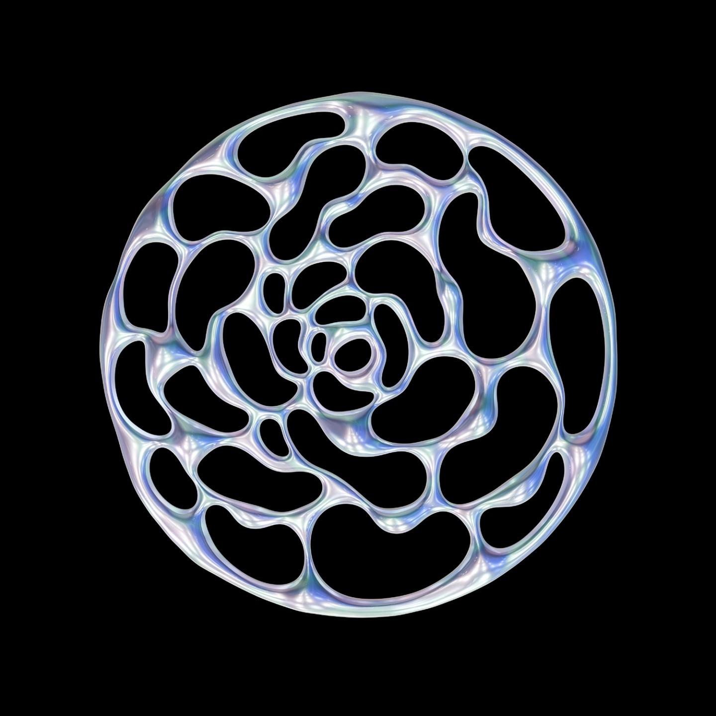Resonark