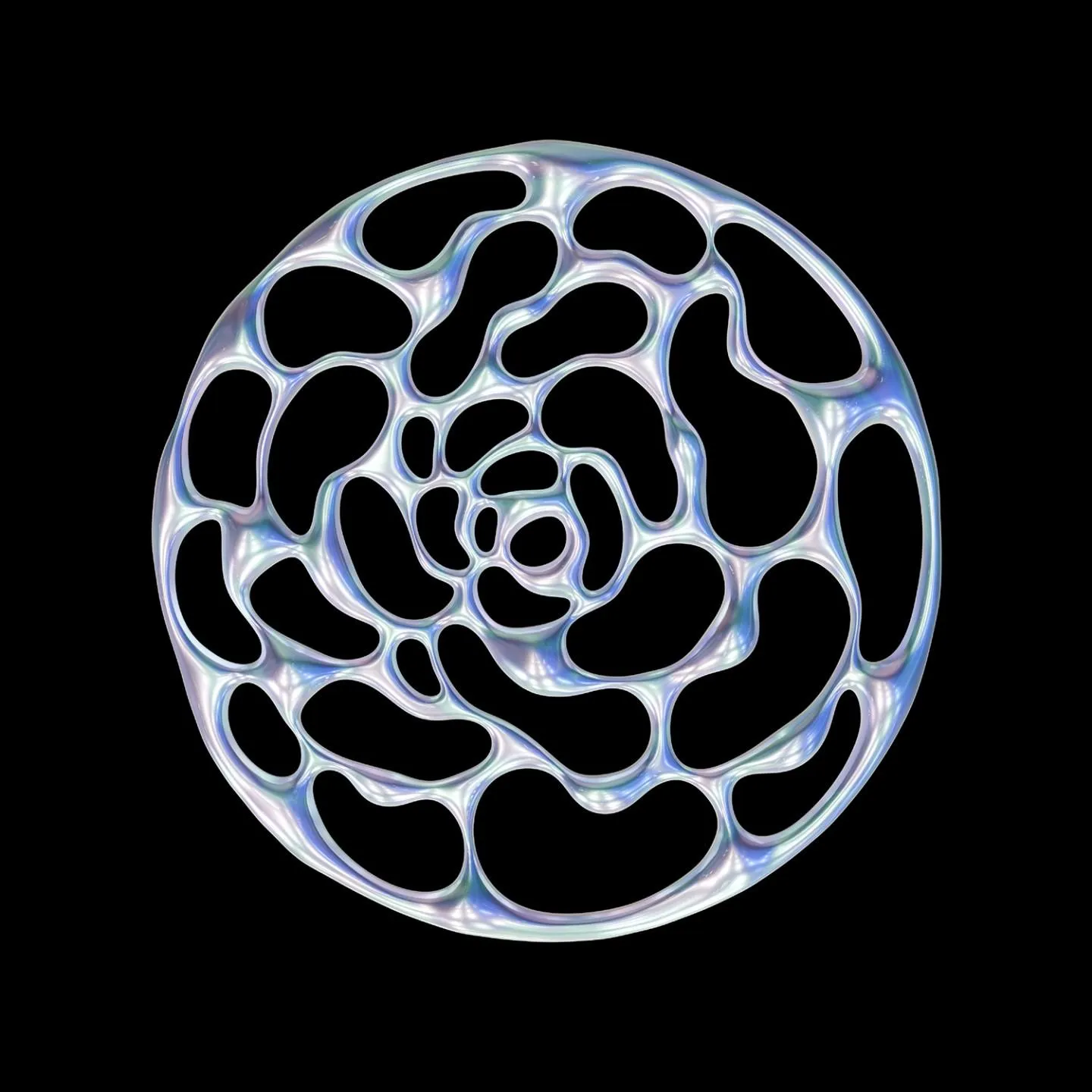 Resonark