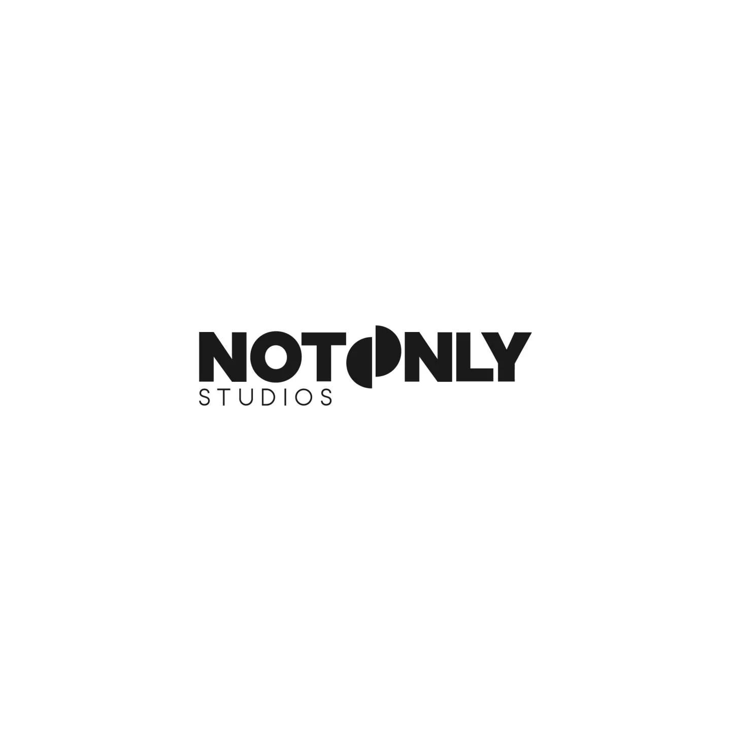 Not Only Studios
