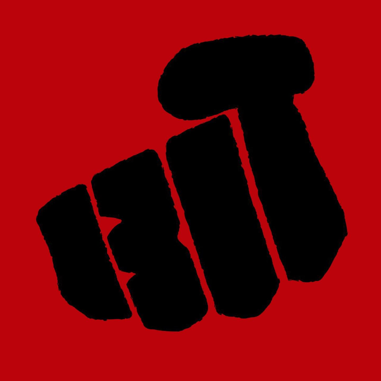 Bit.Punch