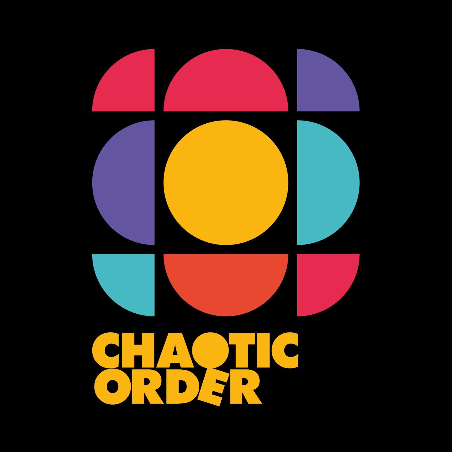 Chaotic Order Crew