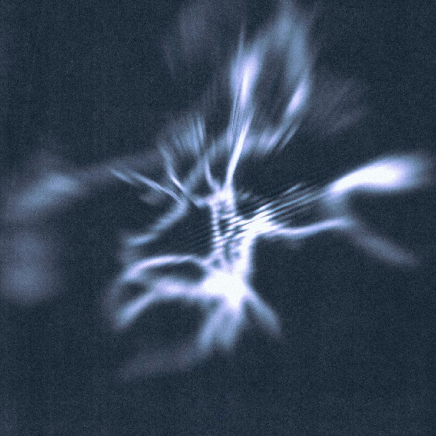 Hydraphex