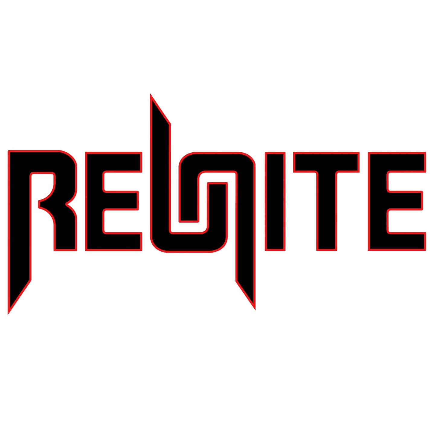Reunite Events