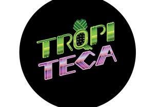 Trqpiteca