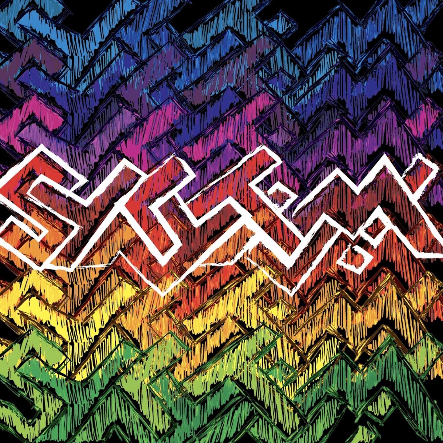 Syncytium