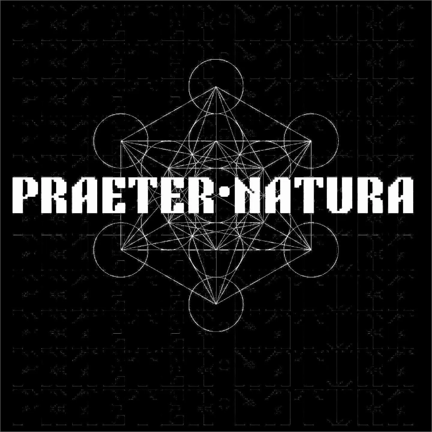 Praeter·Natura
