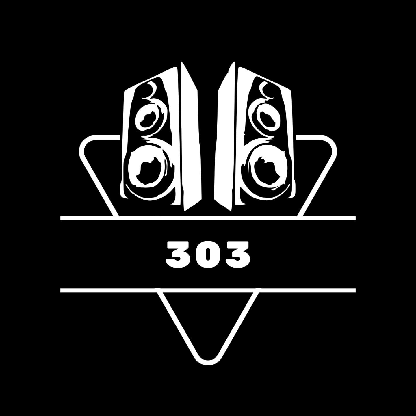 303 Clubb