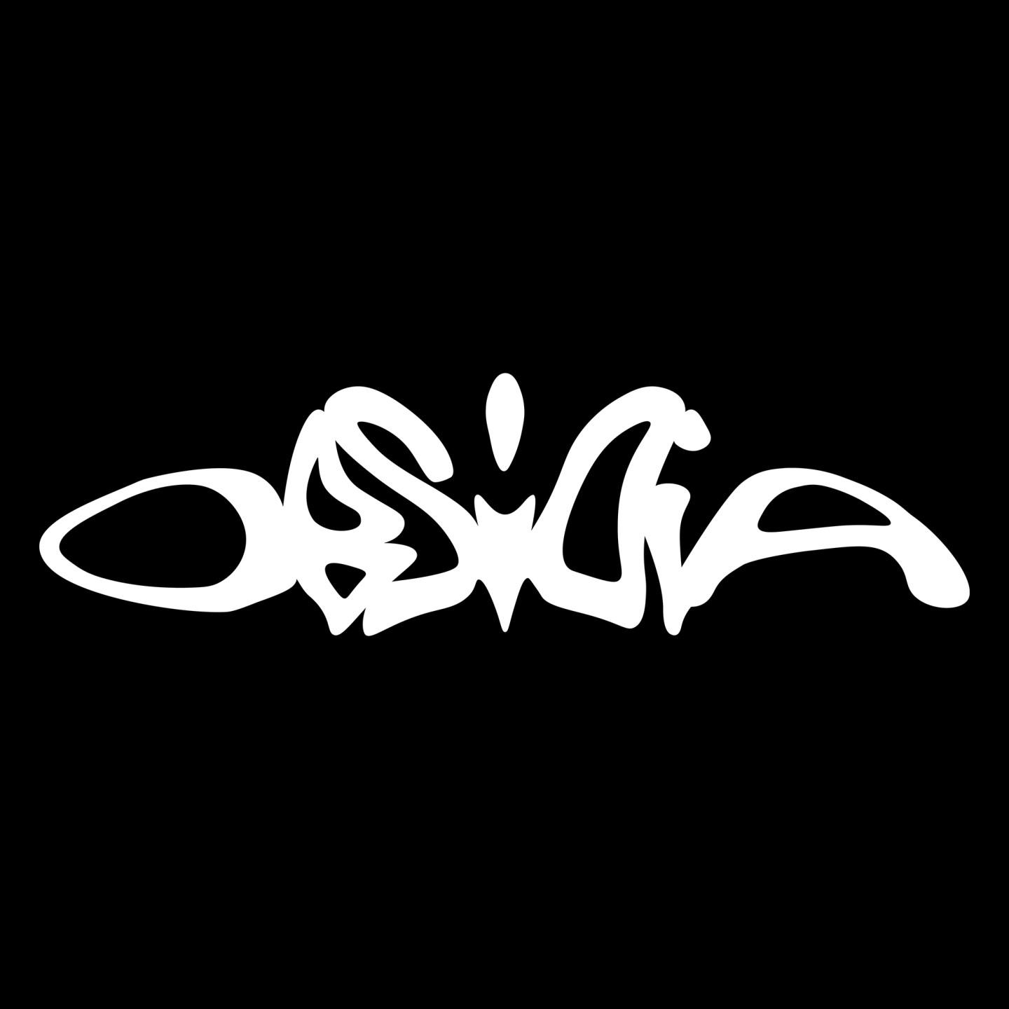 Obsidia