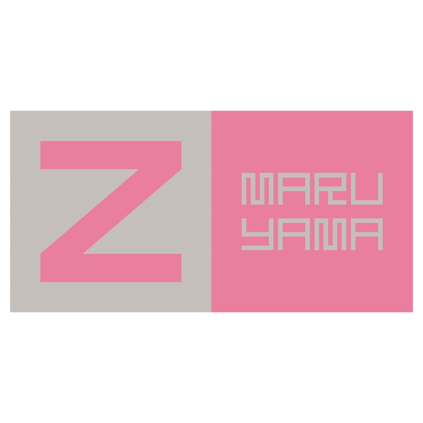 Z Maruyama