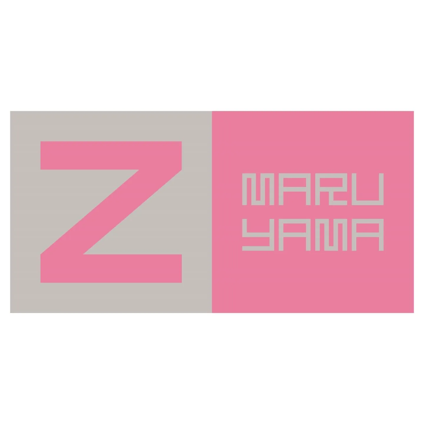 Z Maruyama