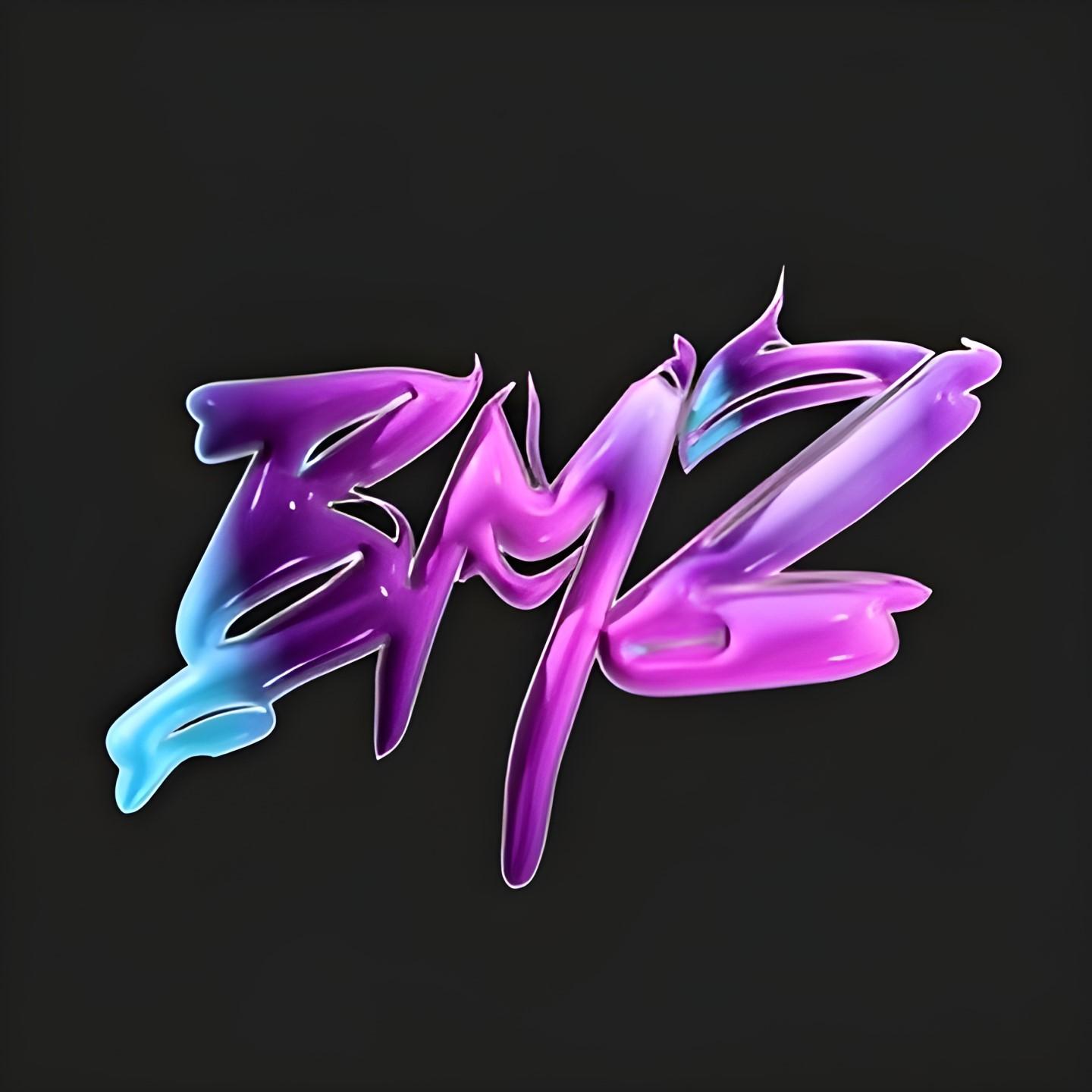 Bmz Muc
