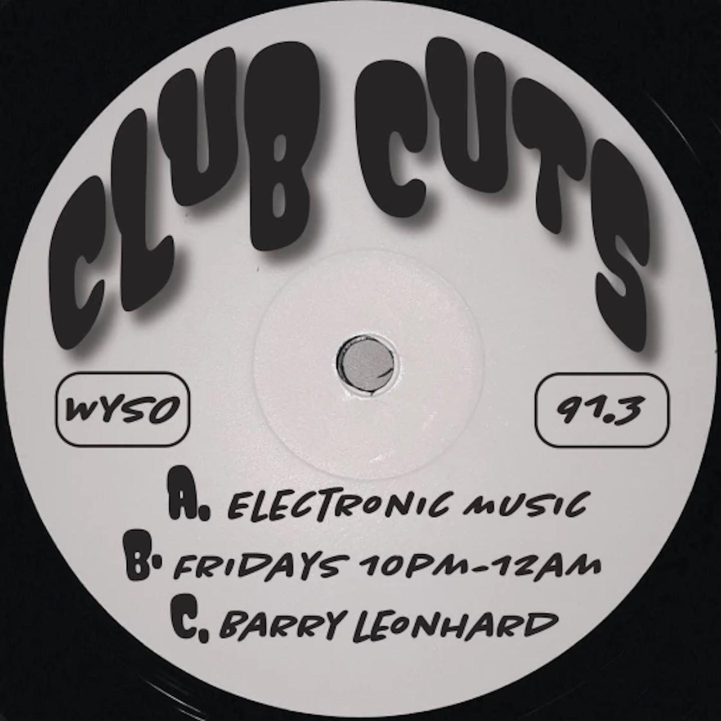 Club Cuts