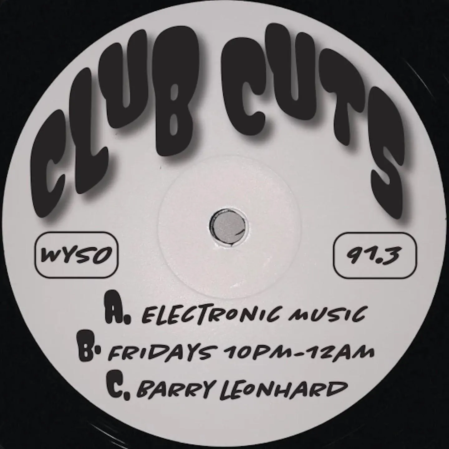 Club Cuts