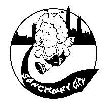 Sanctuary City