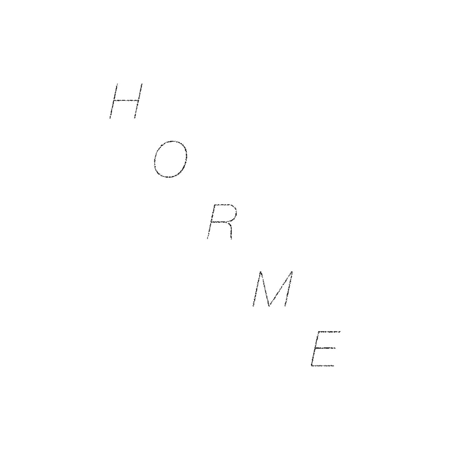 Horme