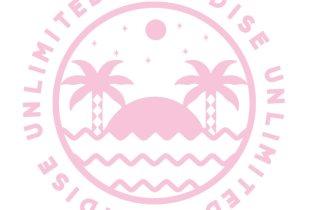 Paradise Ultd