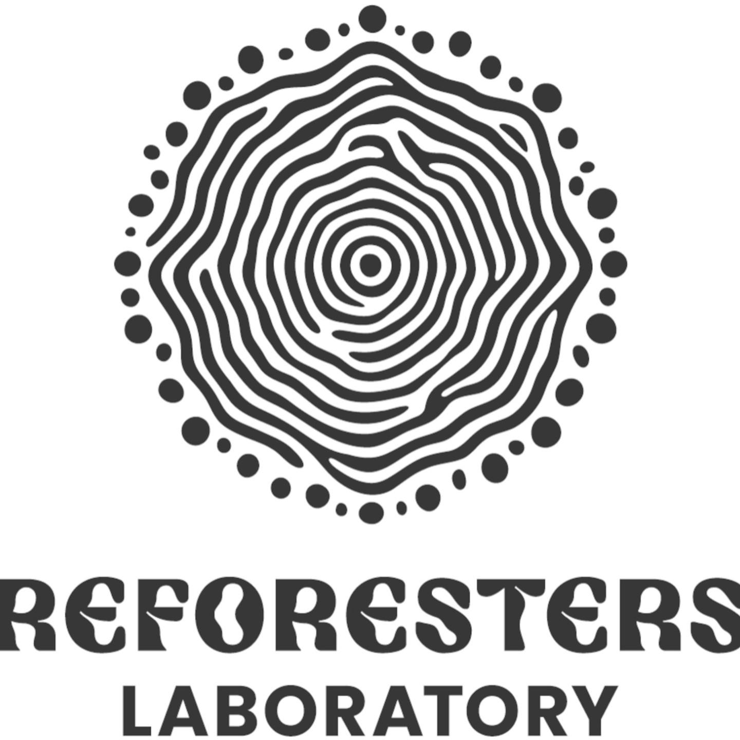 Reforesters Laboratory