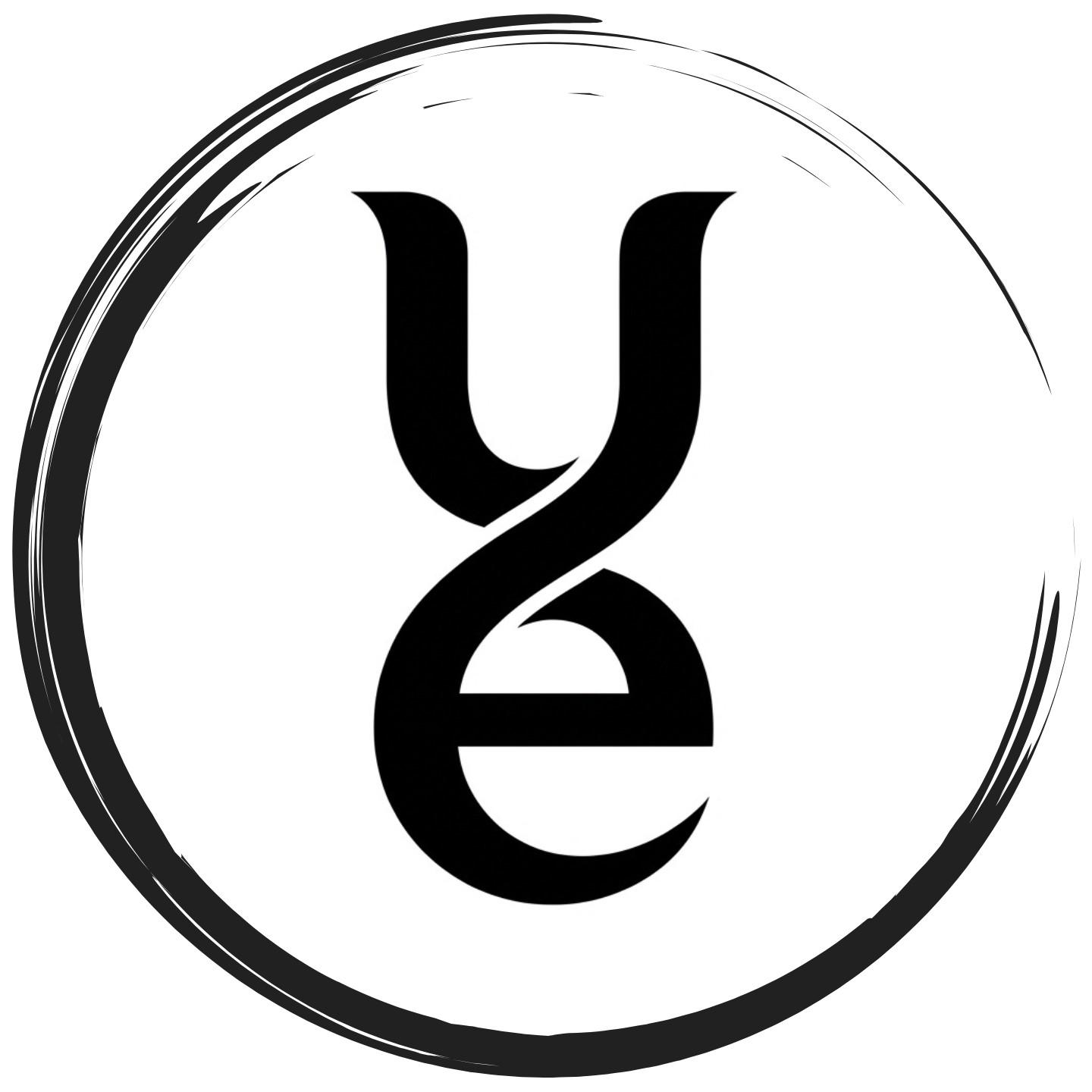Urban Esoteric