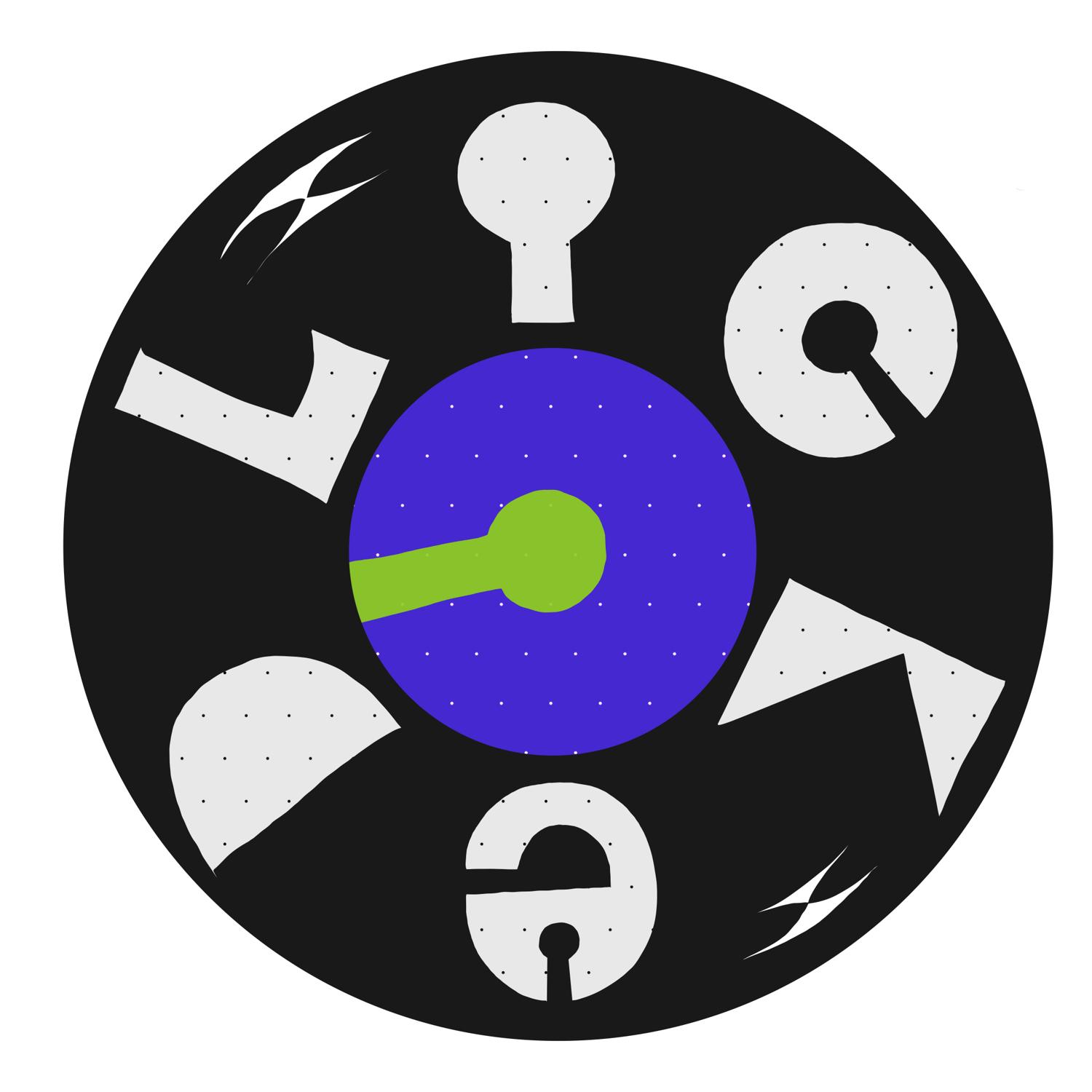 Lockǝd