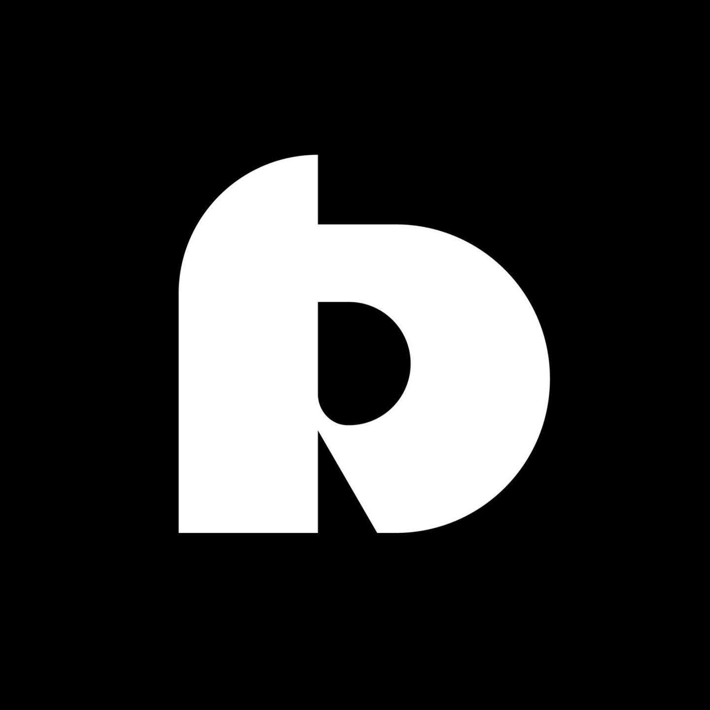 Bauhaux