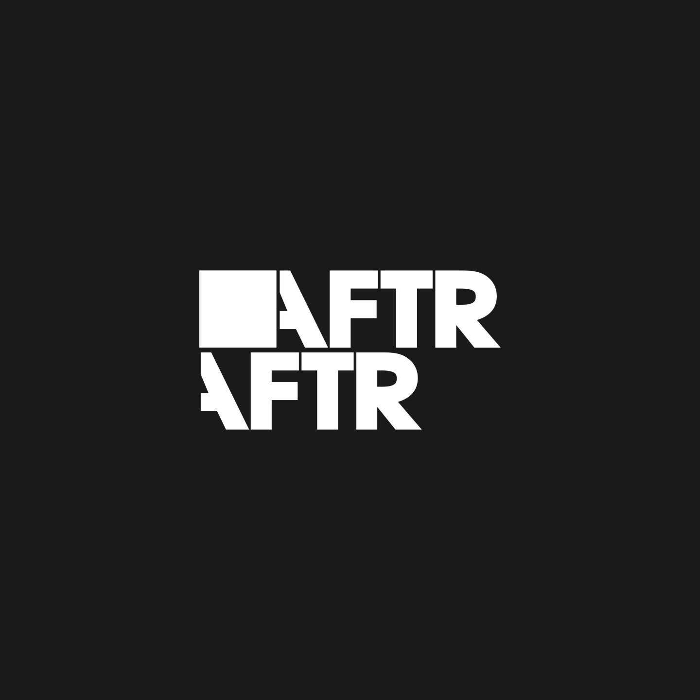 Aftr Aftr