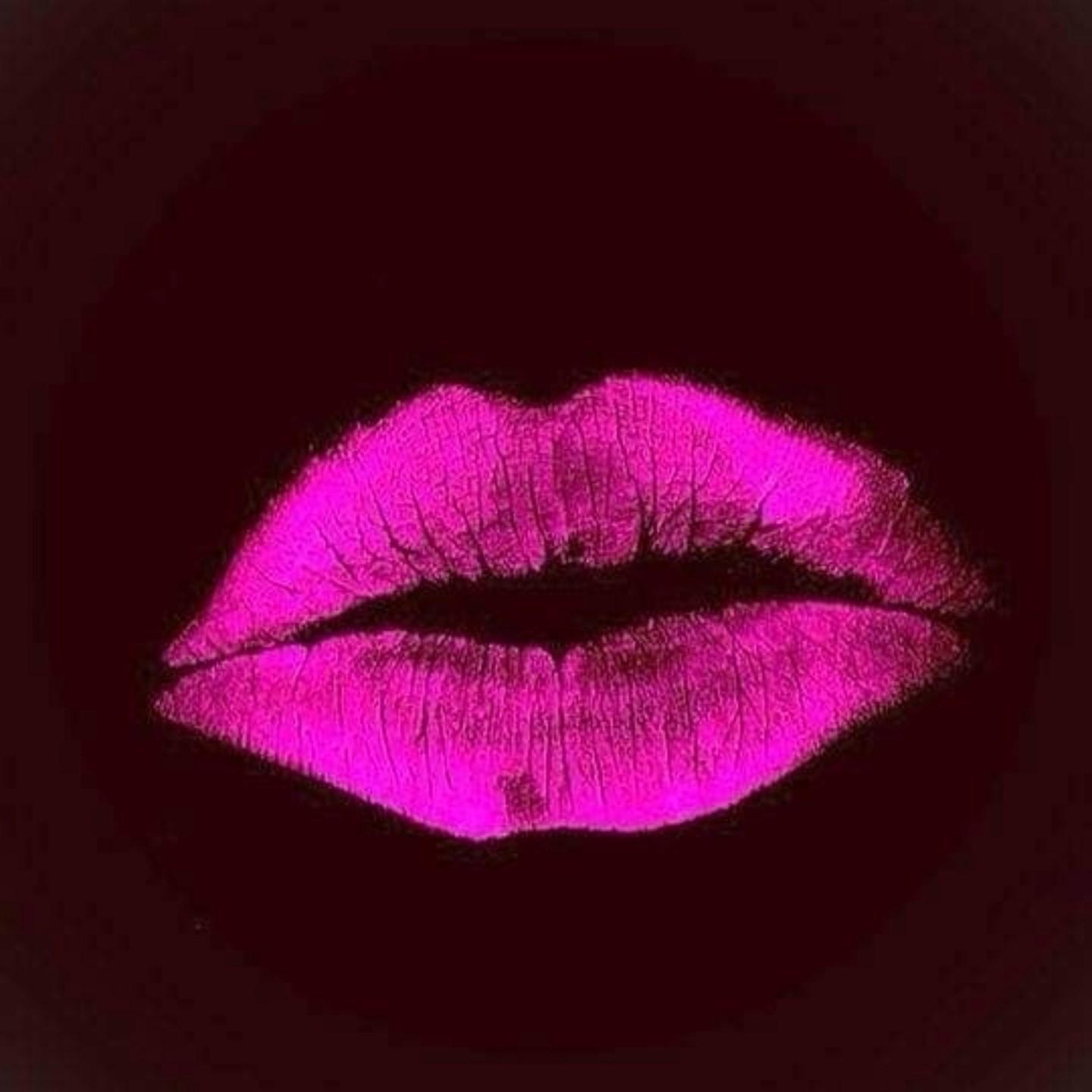 Sonic Seduction