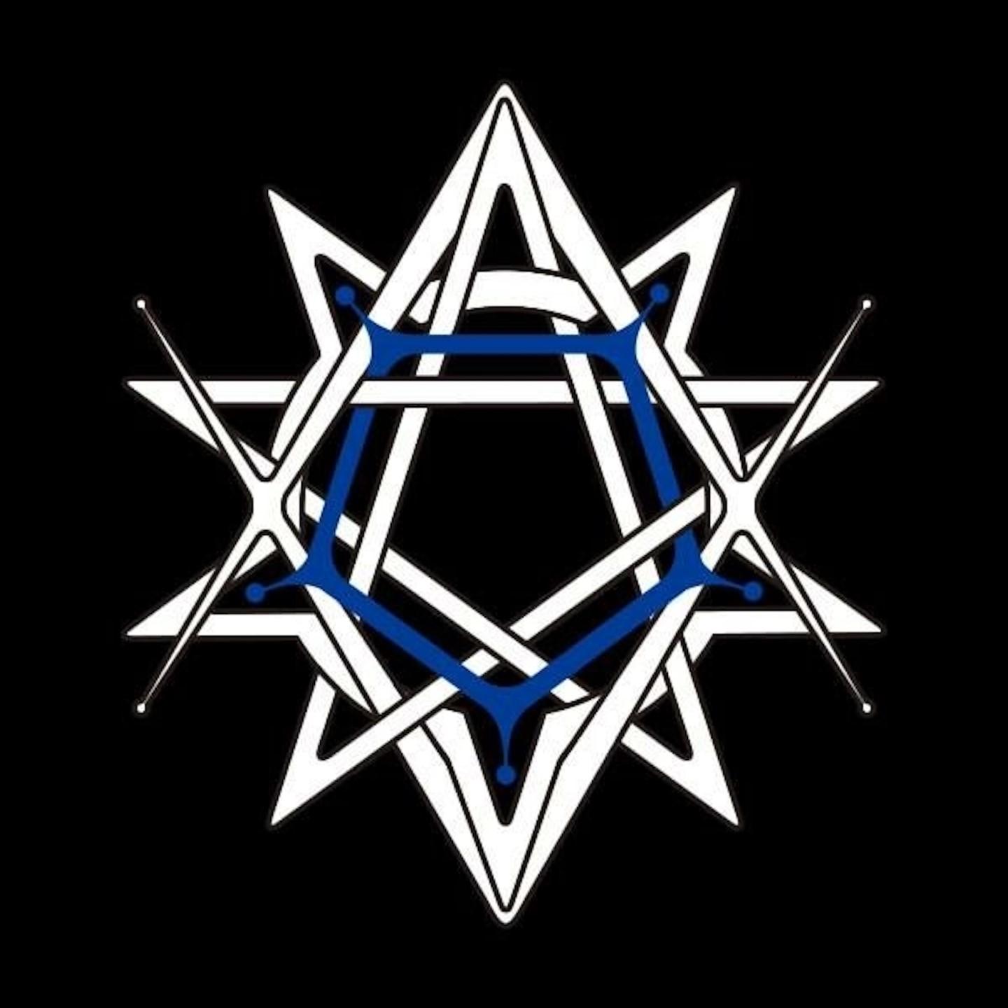 Solstice Music