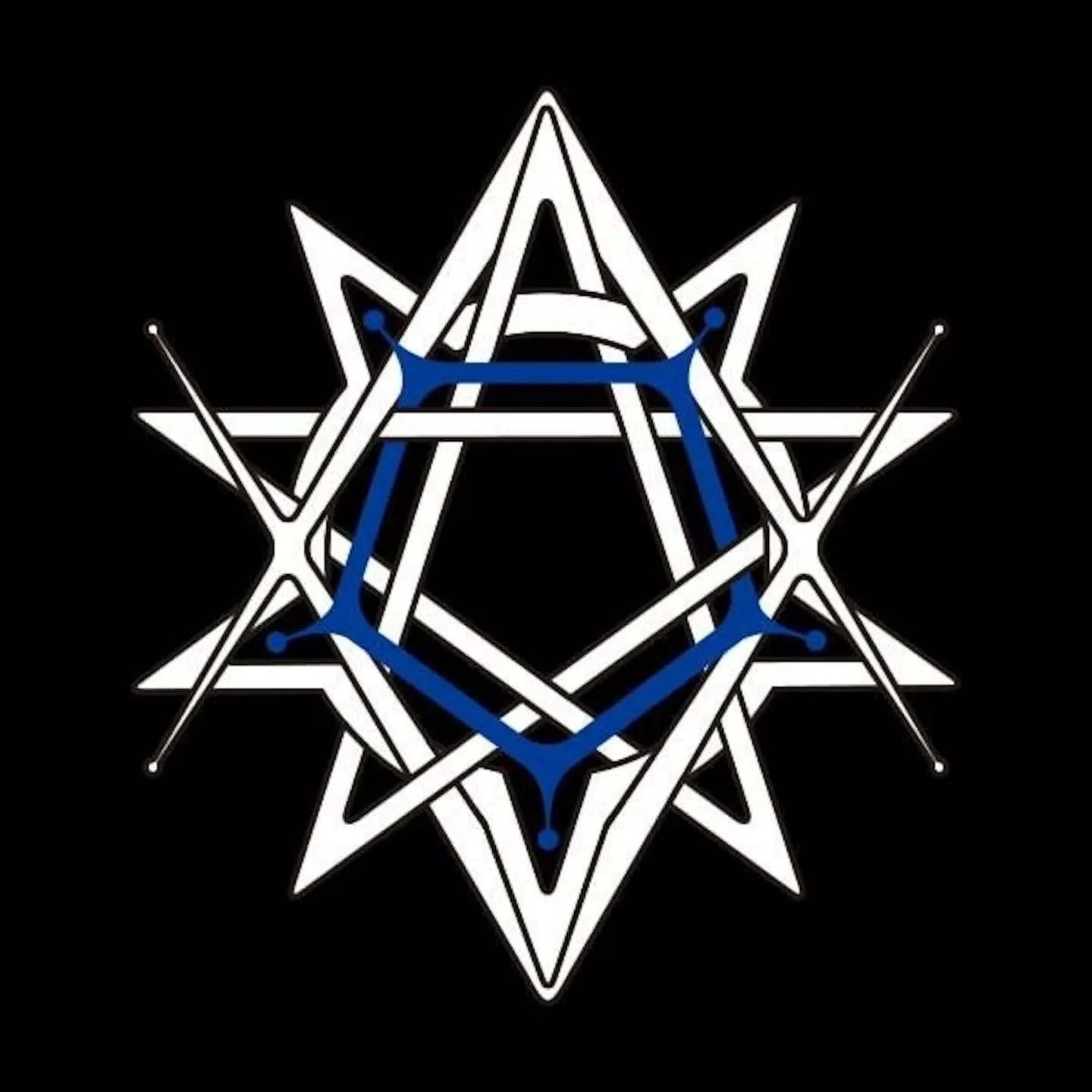 Solstice Music