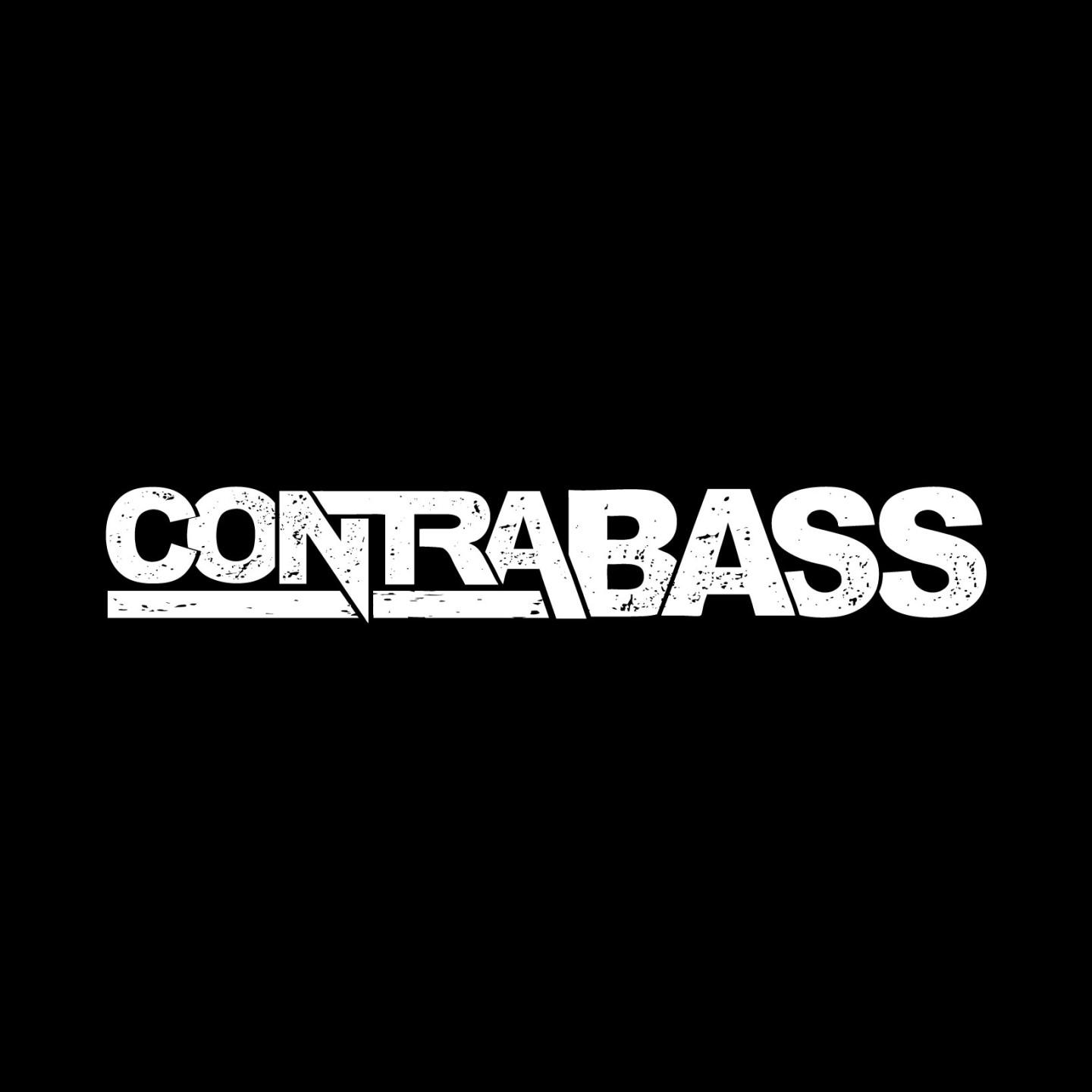 Contrabass Events