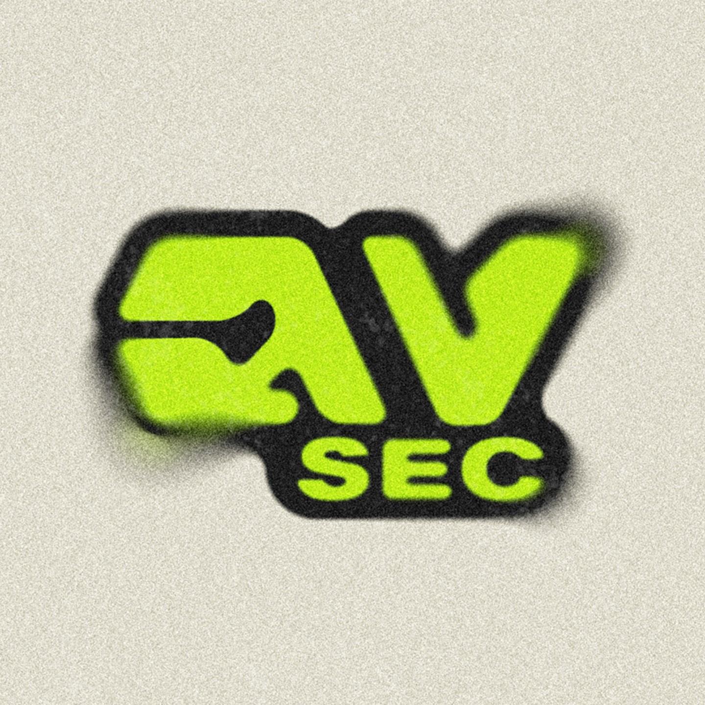 Avant Sector