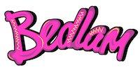 Bedlam